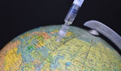 Pixabay globe 4 9 21 606f6103eb23b Pixabay globe 4 9 21 606f6103eb23b