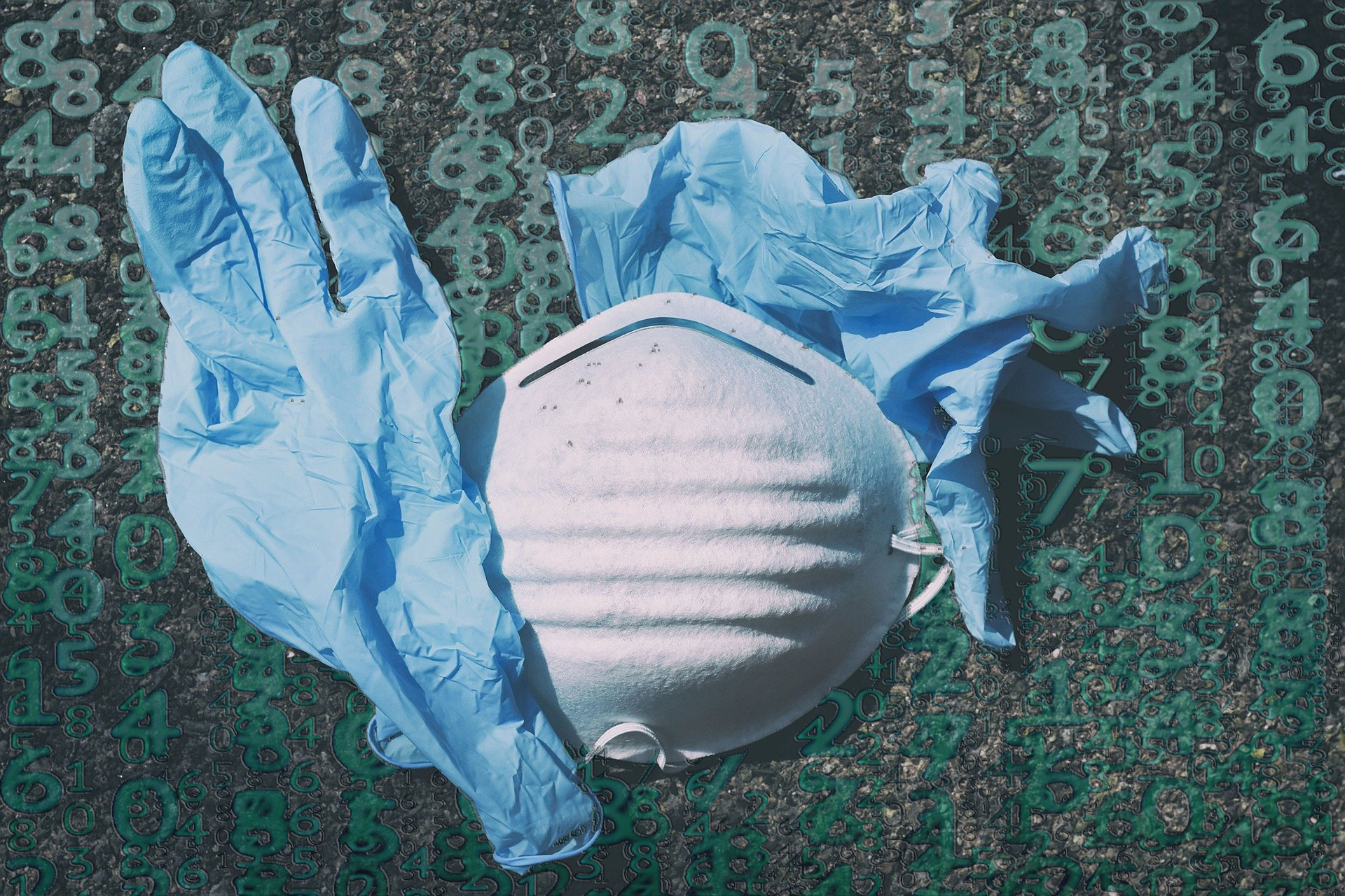 Pixabay glove 4 5 21 606affcaeafee