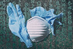 Pixabay glove 4 5 21 606affcaeafee Pixabay glove 4 5 21 606affcaeafee