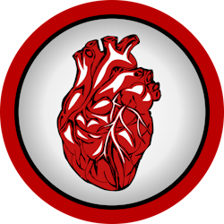 Pixabay heart 4 20 21 607df2928a363 Pixabay heart 4 20 21 607df2928a363