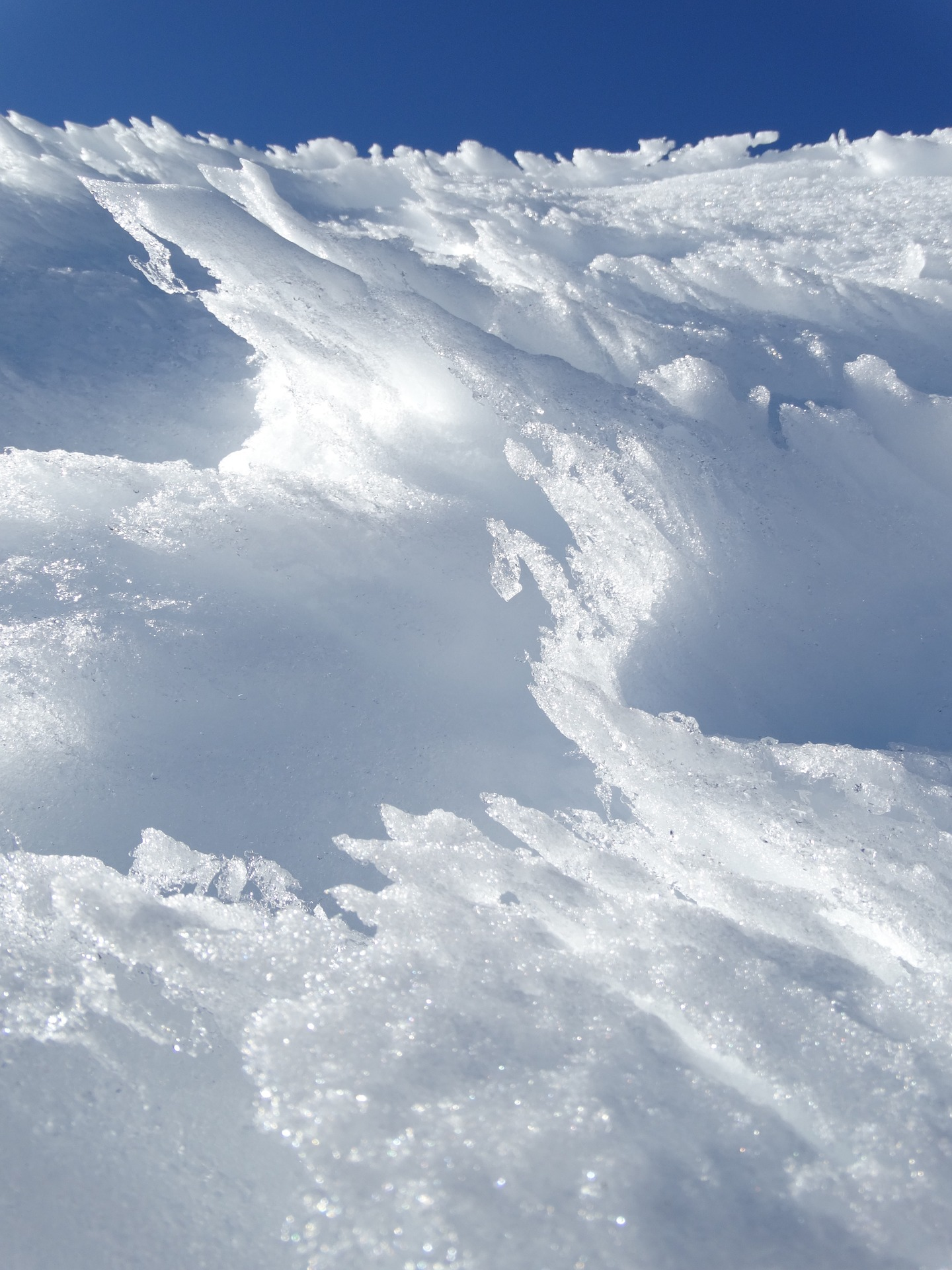 Pixabay ice 2019 6079c9cdb80e6