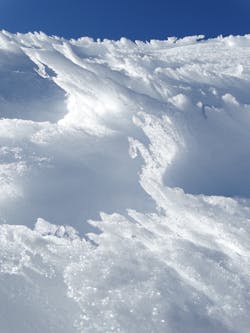 Pixabay ice 2019 6079c9cdb80e6 Pixabay ice 2019 6079c9cdb80e6