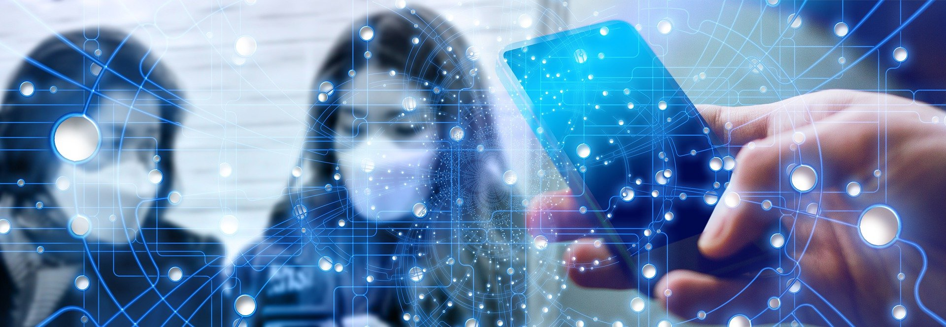 Pixabay info 2019 6079cf2d4e972