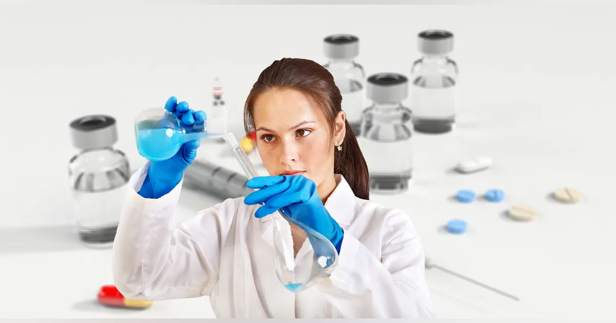 PPD expanding bioanalytical laboratory capabilities | MLO Online