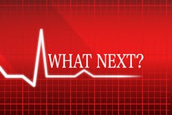 Pixabay lifeline 4 5 21 606a1b5770cb9 Pixabay lifeline 4 5 21 606a1b5770cb9