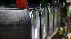 Pixabay mail