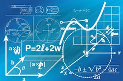 Pixabay math 4 21 21 607f9c041ab6b Pixabay math 4 21 21 607f9c041ab6b