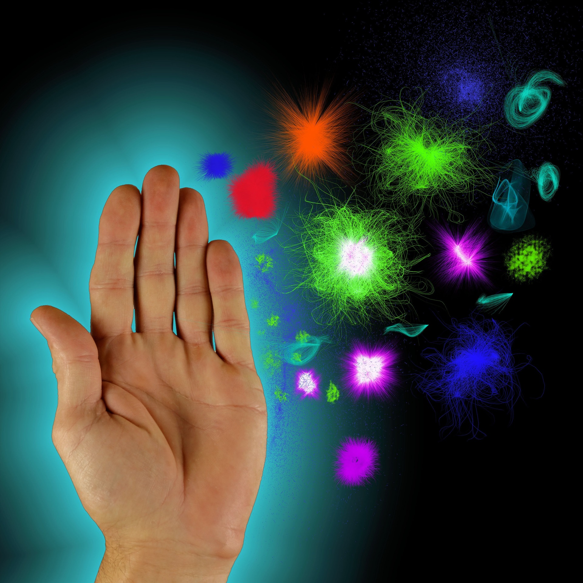 Pixabay mrsa 4 9 21 606f6a97aec9e