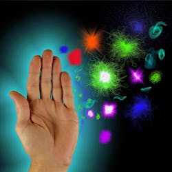 Pixabay mrsa 4 9 21 606f6a97aec9e Pixabay mrsa 4 9 21 606f6a97aec9e