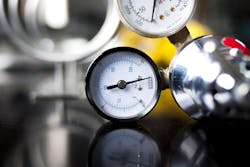 Pixabay o2 4 19 21 607cd0b9bd1d5 Pixabay o2 4 19 21 607cd0b9bd1d5