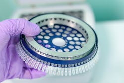 Pixabay pcr 4 9 21 606f6945bc0ef Pixabay pcr 4 9 21 606f6945bc0ef