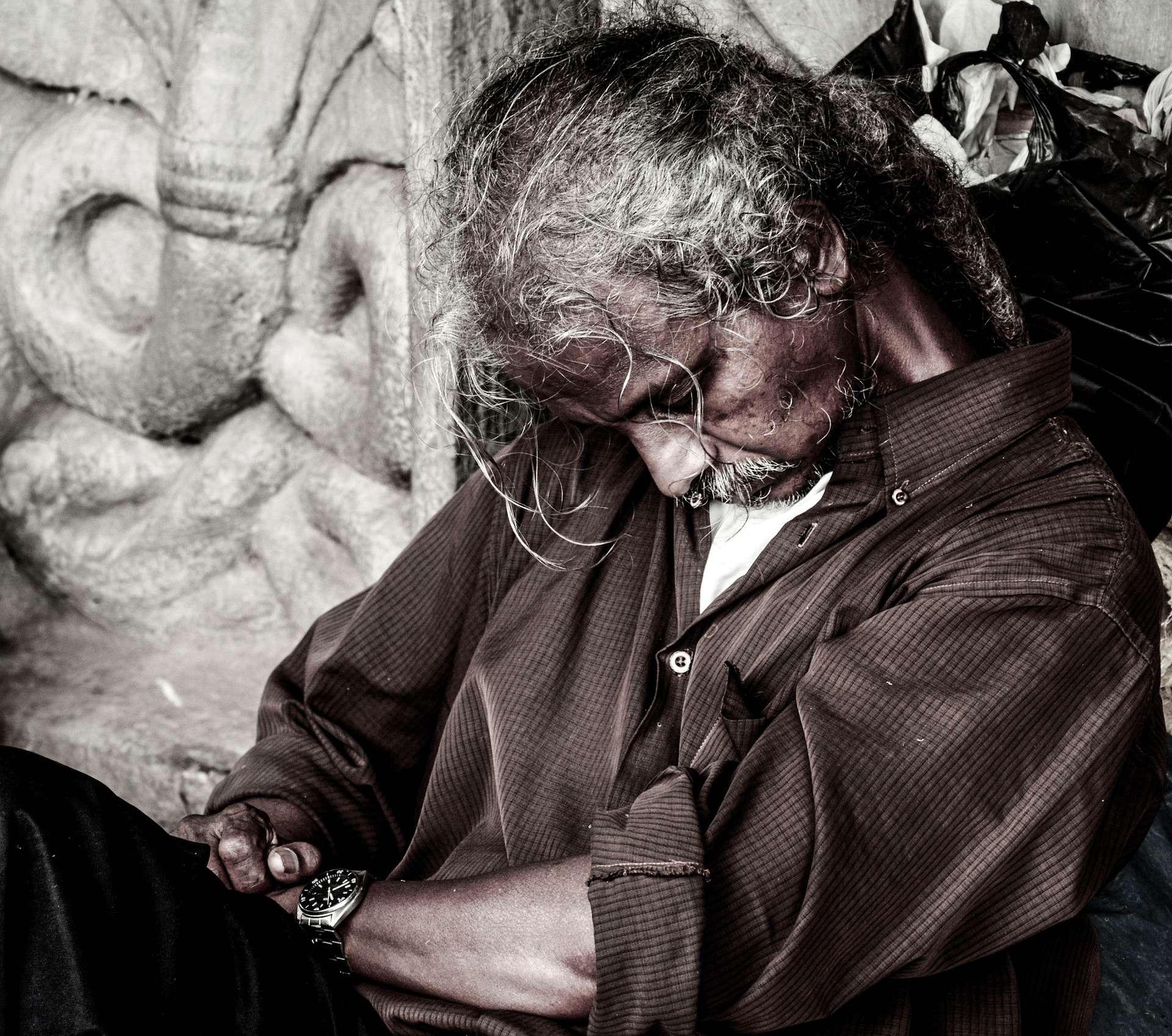 Pixabay sleep 4 12 21 6073b23f9aef1