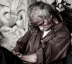 Pixabay sleep 4 12 21 6073b23f9aef1 Pixabay sleep 4 12 21 6073b23f9aef1