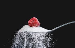 Pixabay sugar 4 15 21 607842e49ce32 Pixabay sugar 4 15 21 607842e49ce32