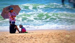 Pixabay sunprotect 4 28 21 60895b458477d Pixabay sunprotect 4 28 21 60895b458477d