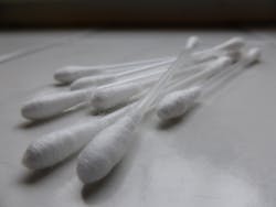 Pixabay swab 4 22 21 6080e60ac158d Pixabay swab 4 22 21 6080e60ac158d