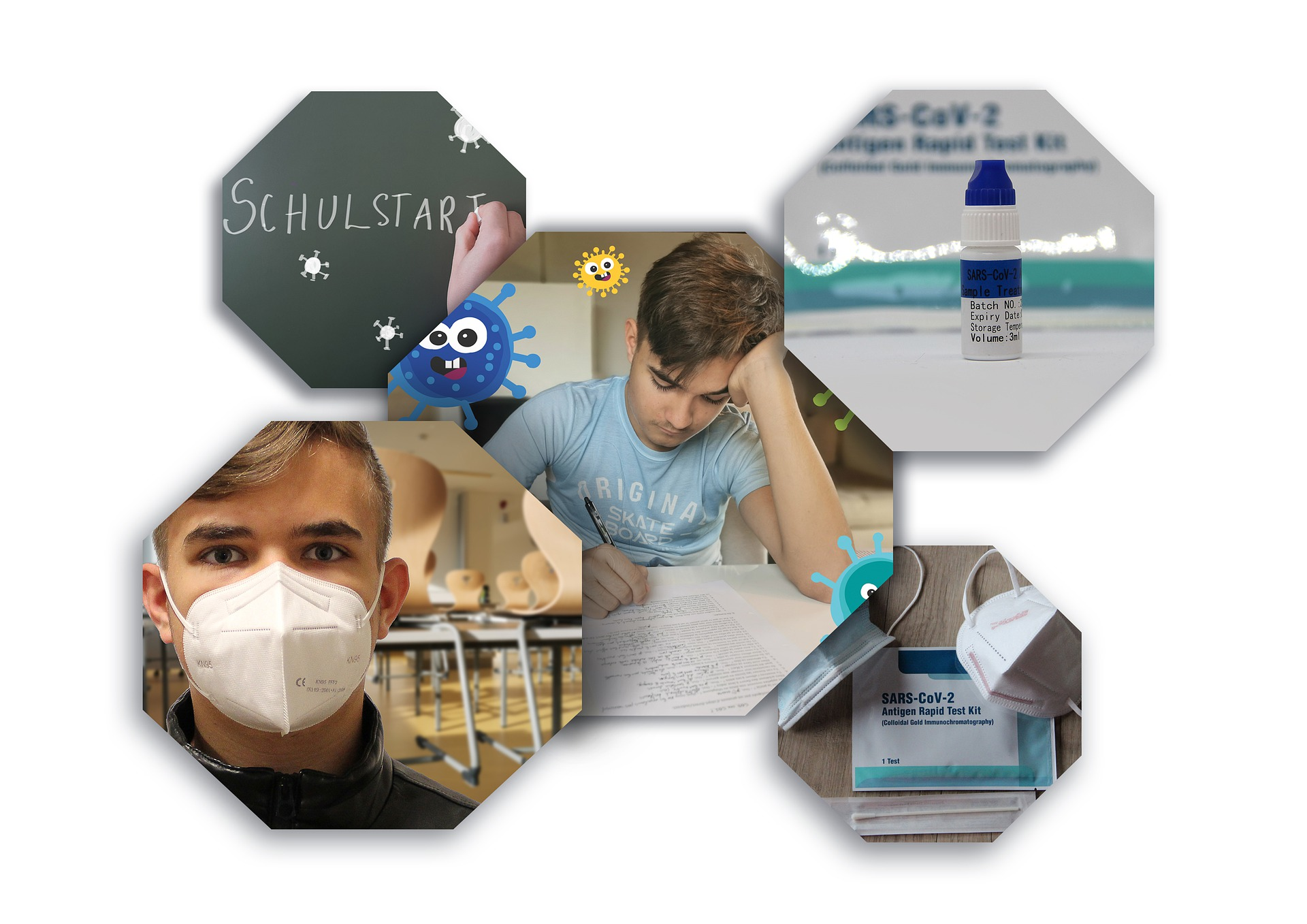 Pixabay test 4 28 21 60895841aeb79