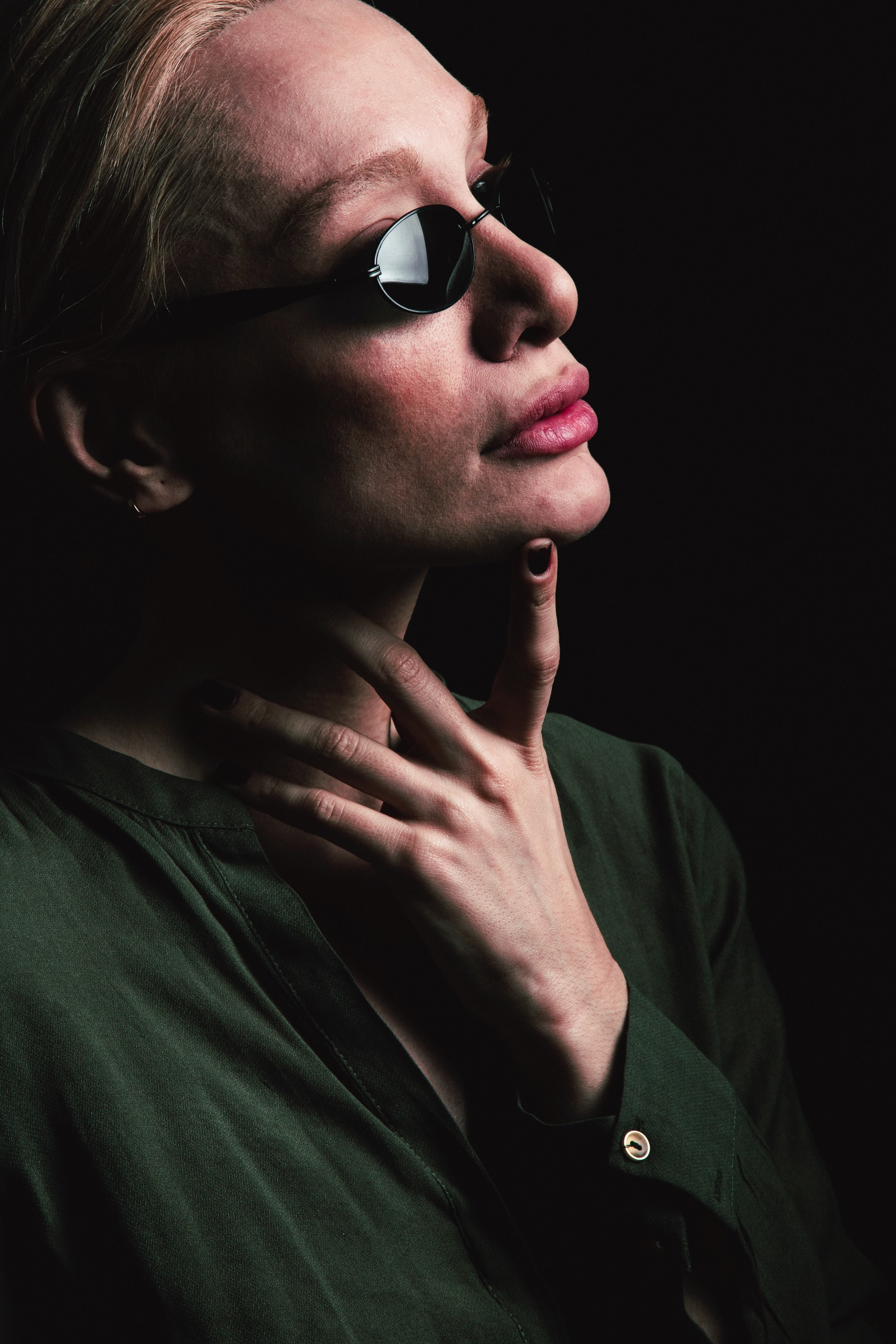 Pixabay throat 4 7 21 606cddcc30597