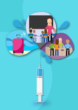 Pixabay vaccine 4 27 21 6088009dde38f Pixabay vaccine 4 27 21 6088009dde38f