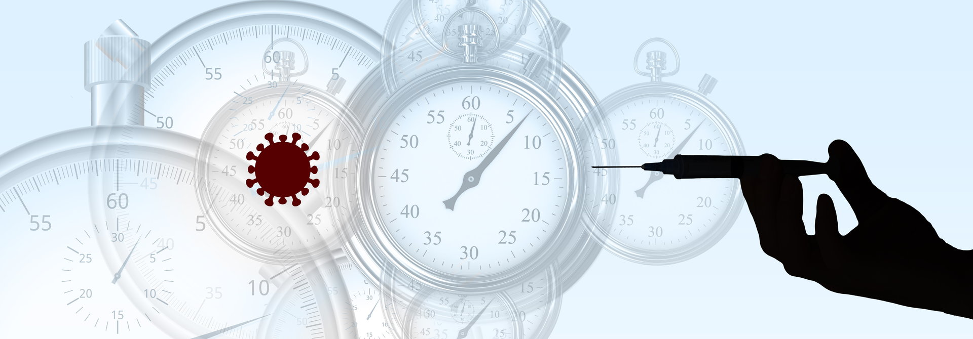 Pixabay vax 4 27 21 6088038a58b51