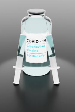 Pixabay vax 4 8 21 606ef0bc771c2 Pixabay vax 4 8 21 606ef0bc771c2