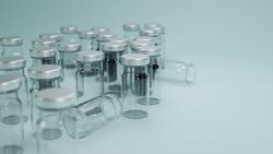 Pixabay vials 4 8 21 606ef9c709a96 Pixabay vials 4 8 21 606ef9c709a96