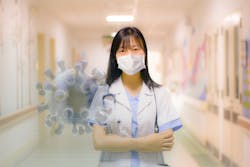 Pixabay woman 4 27 21 6087fefb7ca26 Pixabay woman 4 27 21 6087fefb7ca26