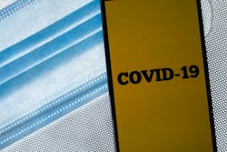 Unsplash covid 4 13 21 60758bc87bf75 Unsplash covid 4 13 21 60758bc87bf75