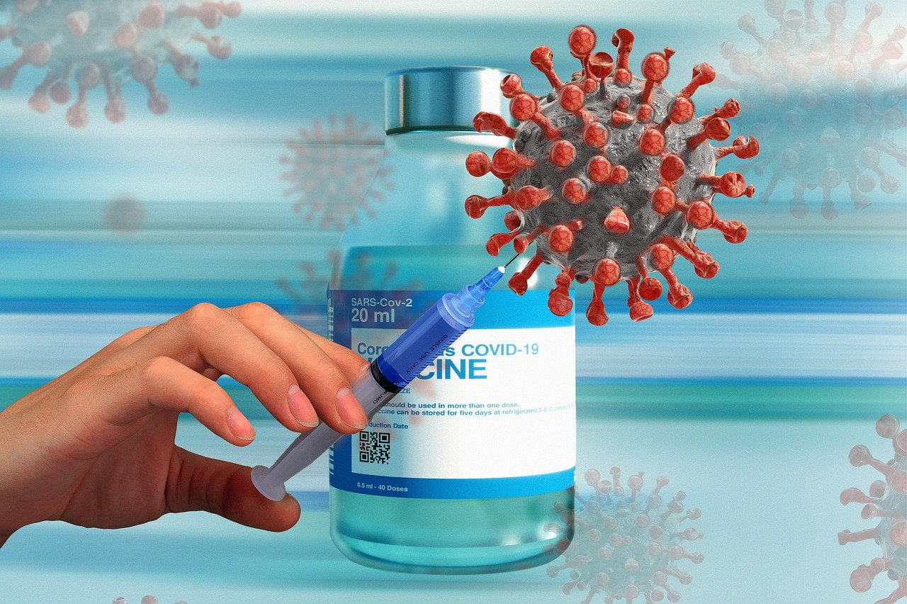 Vaccine 6109246 1280 6086c39ea5f15