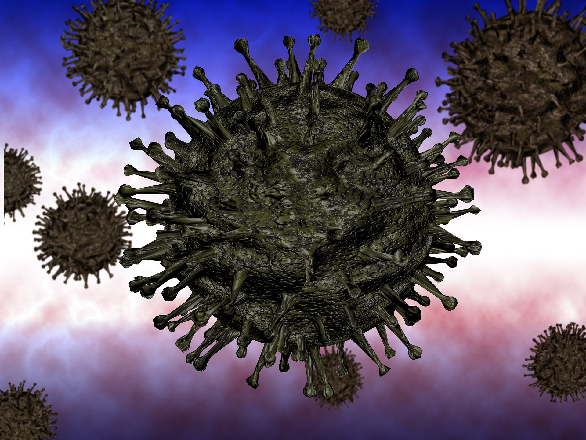 Virus 4960163 1920 608bf2551587a