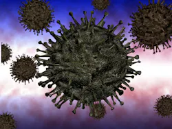 Virus 4960163 1920 608bf2551587a