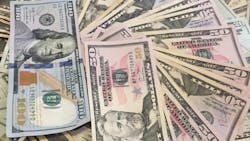 Cash By Marisa L Williams 609999787a9f2 Cash By Marisa L Williams 609999787a9f2