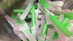 Green Tubes By Marisa L Williams 60a4ff3b4c262 Green Tubes By Marisa L Williams 60a4ff3b4c262