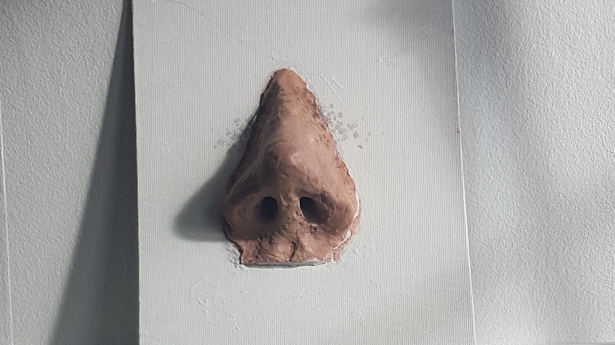 Trude Jonsson Stangel To H3ak X Wf0 Unsplash 608ef1e0aeec0