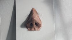 Trude Jonsson Stangel To H3ak X Wf0 Unsplash 608ef1e0aeec0 Trude Jonsson Stangel To H3ak X Wf0 Unsplash 608ef1e0aeec0