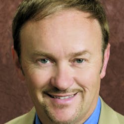 Tim Bickley Tim Bickley