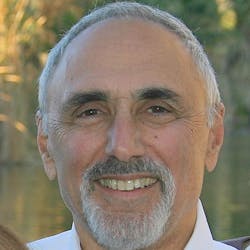 Dennis Winsten Dennis Winsten