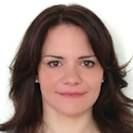 Francesca I. De Simone, PhD