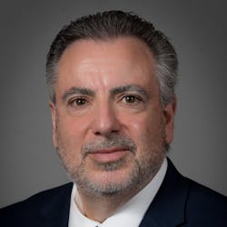 Joe Castagnaro Joe Castagnaro