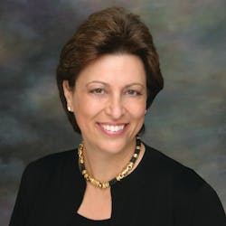 L&acirc;le White, MBA, is Executive Chairman and CEO of XIFIN, which markets revenue cycle management software and a laboratory information system. White launched XIFIN in 1997. She has a BA in finance and an MBA from Florida International University.