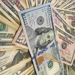 Money Shot By Marisa L Williams 60954cca13c75 Money Shot By Marisa L Williams 60954cca13c75