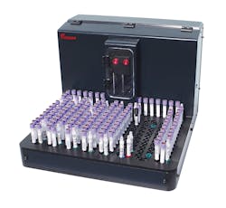 Bv200 Promotion Photo 2007 By Benson Viscometers 609d26ec83c0d Bv200 Promotion Photo 2007 By Benson Viscometers 609d26ec83c0d