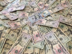 Img 4566 608ef0652adc5 Img 4566 608ef0652adc5