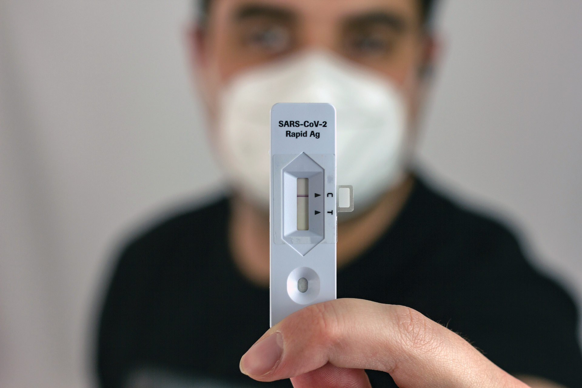 Image By Bastian Riccardi From Pixabay 609c333f59e02