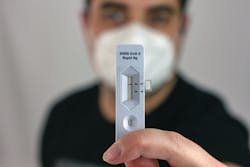 Image By Bastian Riccardi From Pixabay 609c333f59e02 Image By Bastian Riccardi From Pixabay 609c333f59e02