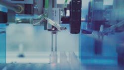 Lab Automation Photo By Testalize me On Unsplash 609d4f5c95b92 Lab Automation Photo By Testalize me On Unsplash 609d4f5c95b92