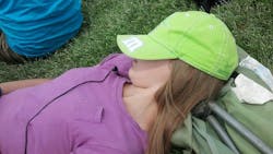 Pixaby Sleeping Teen 60aba8940a495 Pixaby Sleeping Teen 60aba8940a495