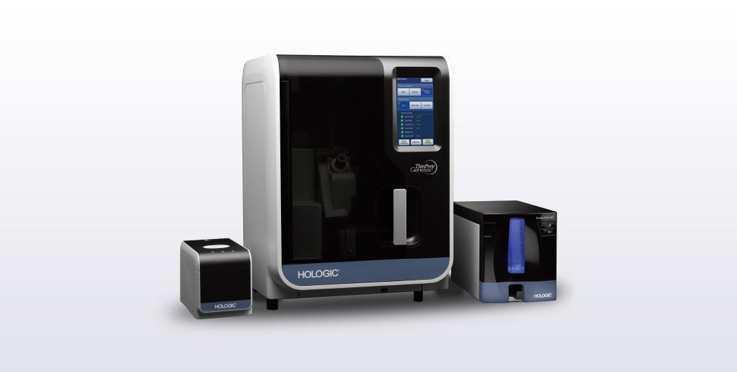 Thin Prep Genesis Hologic 60a7a8fd98c58