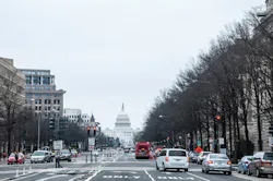 Washington Maria Oswalt T Rk Da Jgk2y E Unsplash 609d2fc56c4ea Washington Maria Oswalt T Rk Da Jgk2y E Unsplash 609d2fc56c4ea