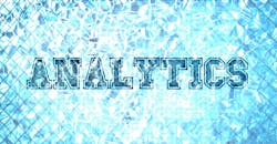 Analytics Image By Darwin Laganzon From Pixabay 609d1e38334f9 Analytics Image By Darwin Laganzon From Pixabay 609d1e38334f9